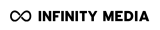 Infinity media